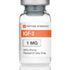 buy igf-2 supplement