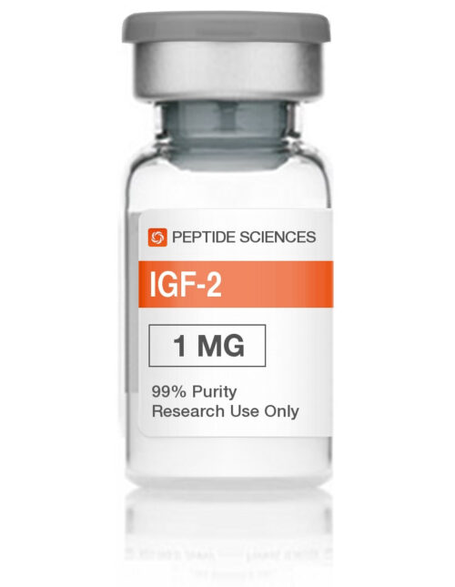 buy igf-2 supplement