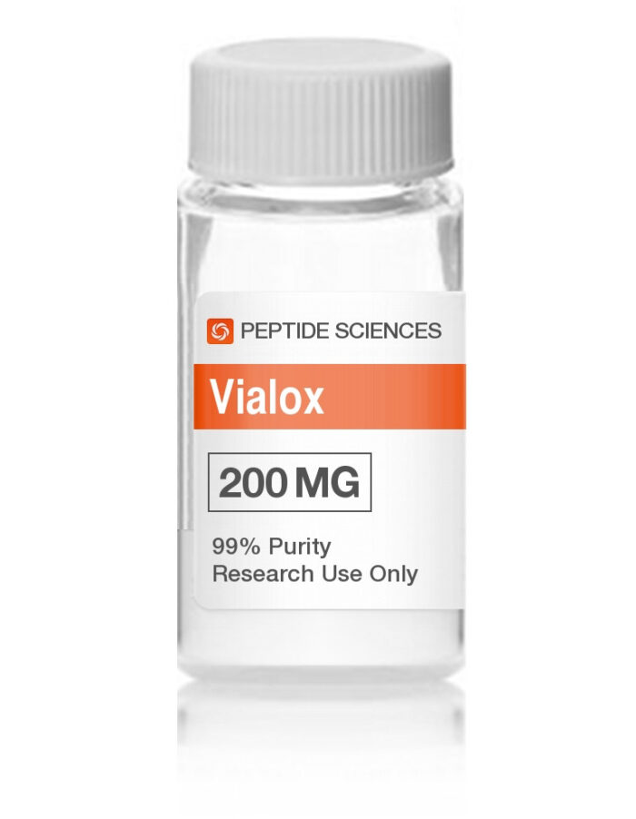 vialox peptide