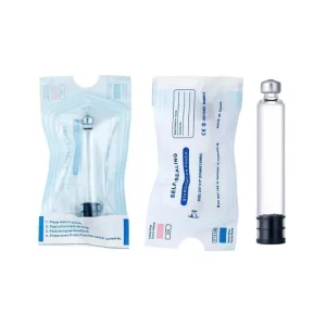 3ml Peptide Pen Cartridge